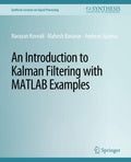 Synthesis Lectures on Signal Processing