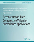 Synthesis Lectures on Signal Processing