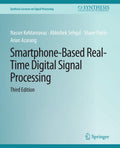 Synthesis Lectures on Signal Processing