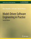 Synthesis Lectures on Software Engineering