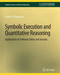 Synthesis Lectures on Software Engineering