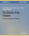 Synthesis Lectures on Theoretical Computer Science