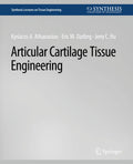 Synthesis Lectures on Tissue Engineering