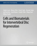 Synthesis Lectures on Tissue Engineering