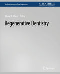 Synthesis Lectures on Tissue Engineering