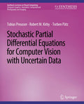 Synthesis Lectures on Visual Computing: Computer Graphics, Animation, Computational Photography and Imaging