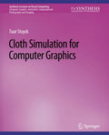 Synthesis Lectures on Visual Computing: Computer Graphics, Animation, Computational Photography and Imaging