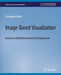 Synthesis Lectures on Visualization