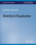 Synthesis Lectures on Visualization