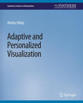 Synthesis Lectures on Visualization
