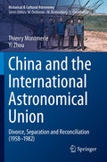 Historical & Cultural Astronomy