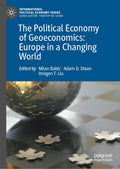 International Political Economy Series