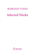 Marcelo Viana - Selected Works