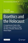 The International Library of Bioethics