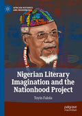 African Histories and Modernities