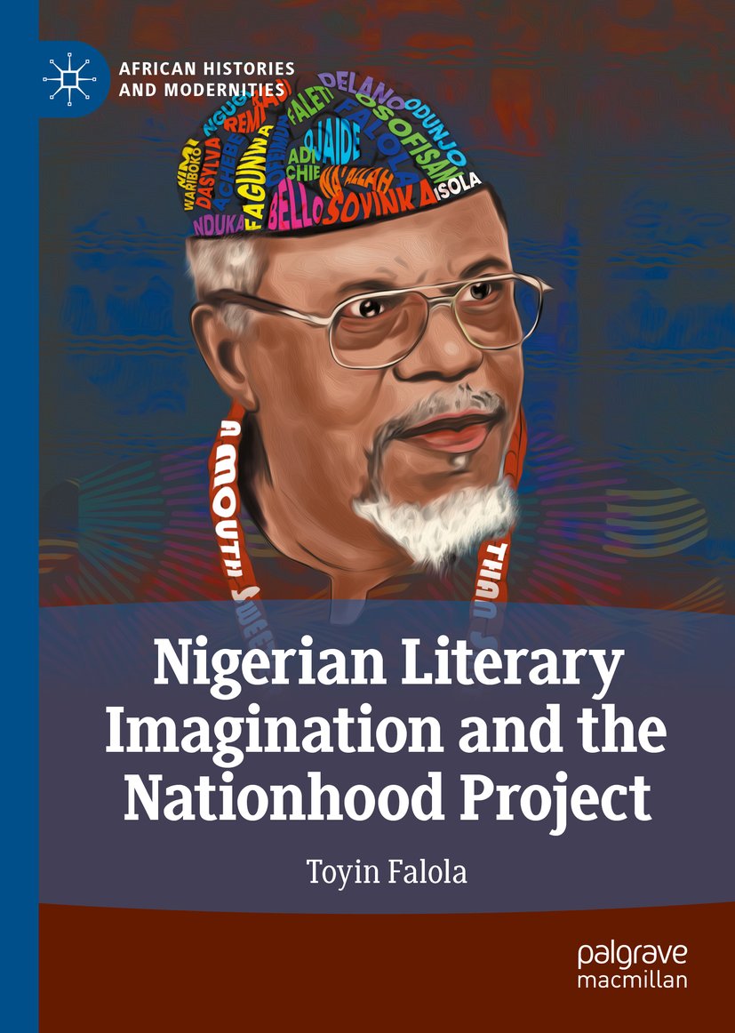 African Histories and Modernities