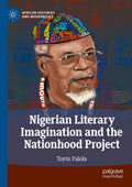 African Histories and Modernities