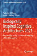 Studies in Computational Intelligence