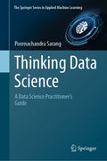 The Springer Series in Applied Machine Learning