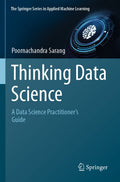 The Springer Series in Applied Machine Learning