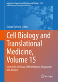 Advances in Experimental Medicine and Biology