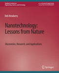 Synthesis Lectures on Engineering, Science, and Technology