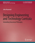 Synthesis Lectures on Engineering, Science, and Technology