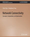 Synthesis Lectures on Learning, Networks, and Algorithms