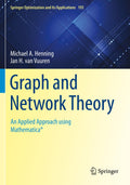 Springer Optimization and Its Applications