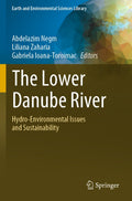 Earth and Environmental Sciences Library