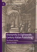 New Directions in Book History