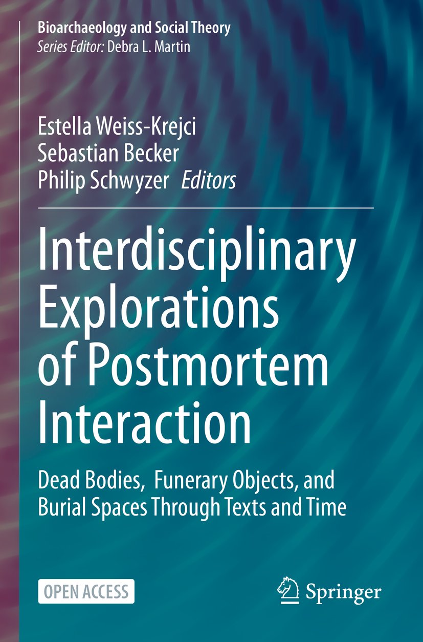 Bioarchaeology and Social Theory