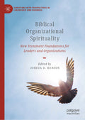 Christian Faith Perspectives in Leadership and Business
