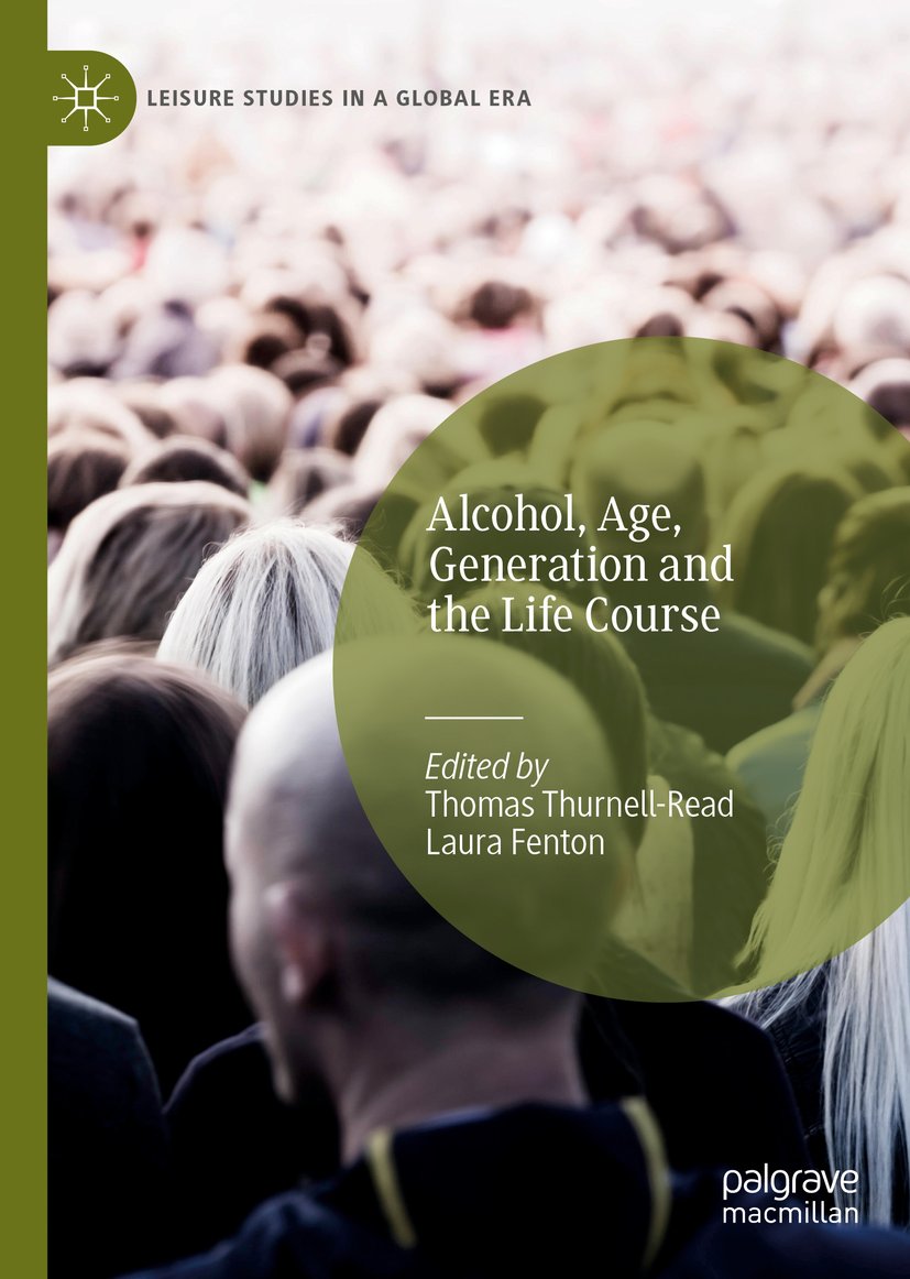 Leisure Studies in a Global Era