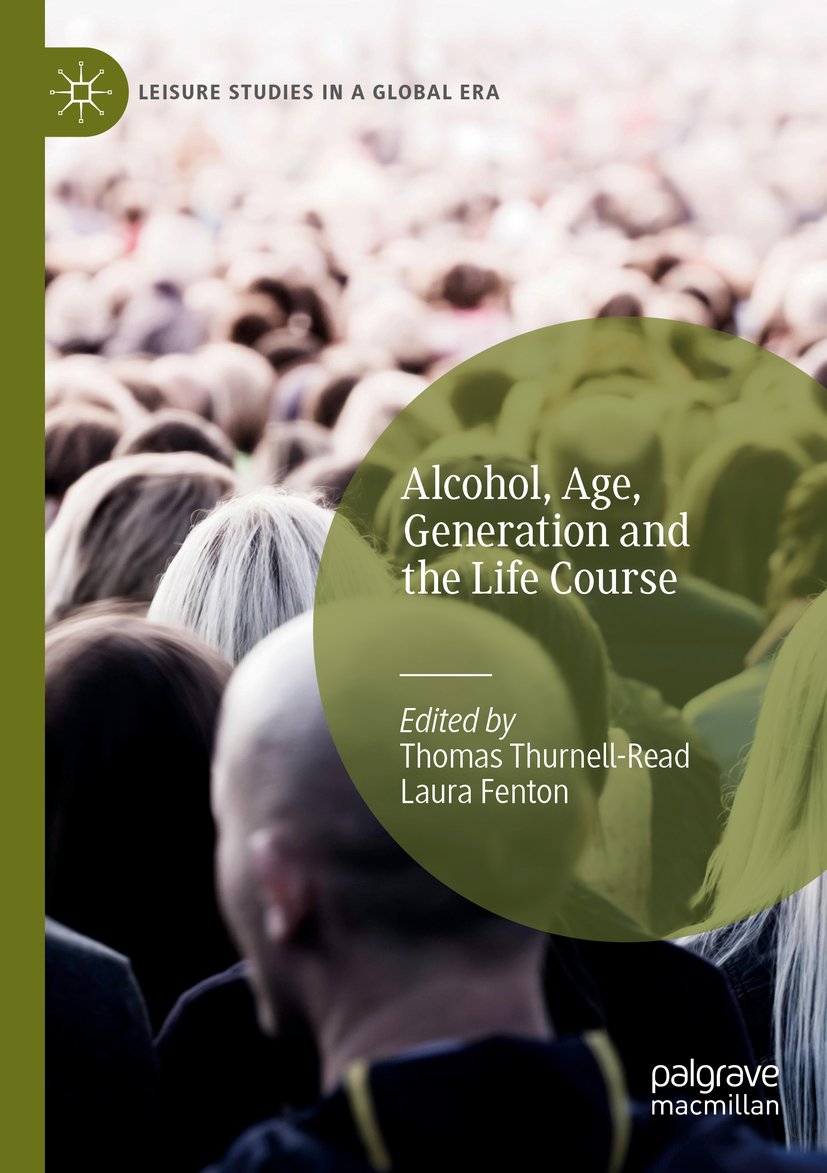 Leisure Studies in a Global Era