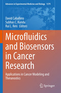 Advances in Experimental Medicine and Biology