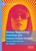 Palgrave Fan Studies