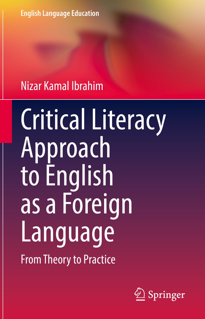 English Language Education