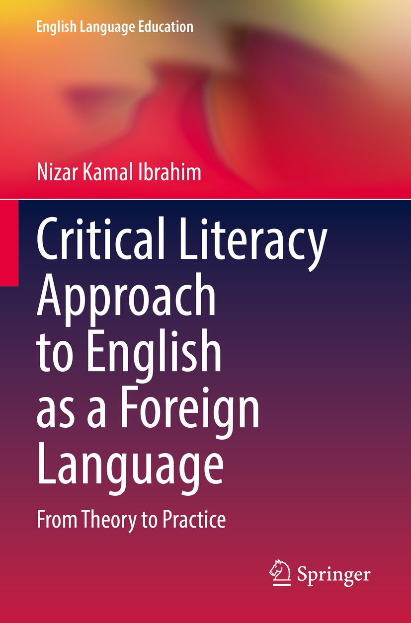 English Language Education