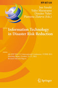 IFIP Advances in Information and Communication Technology
