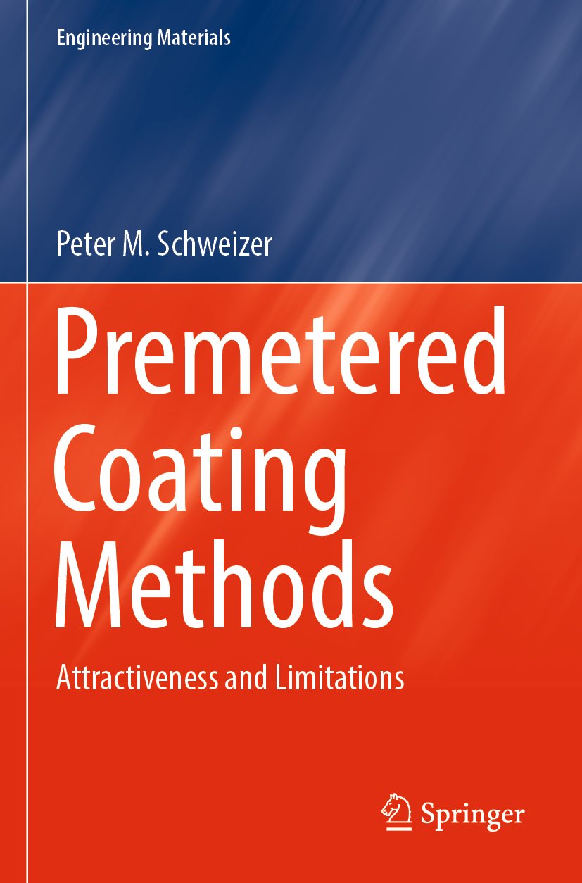 Engineering Materials