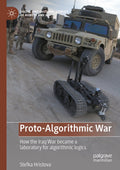 Social and Cultural Studies of Robots and AI