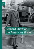 Bernard Shaw and His Contemporaries