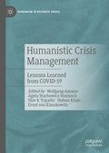 Humanism in Business Series