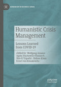 Humanism in Business Series
