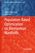 Studies in Computational Intelligence