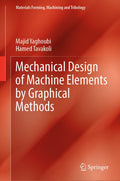 Materials Forming, Machining and Tribology