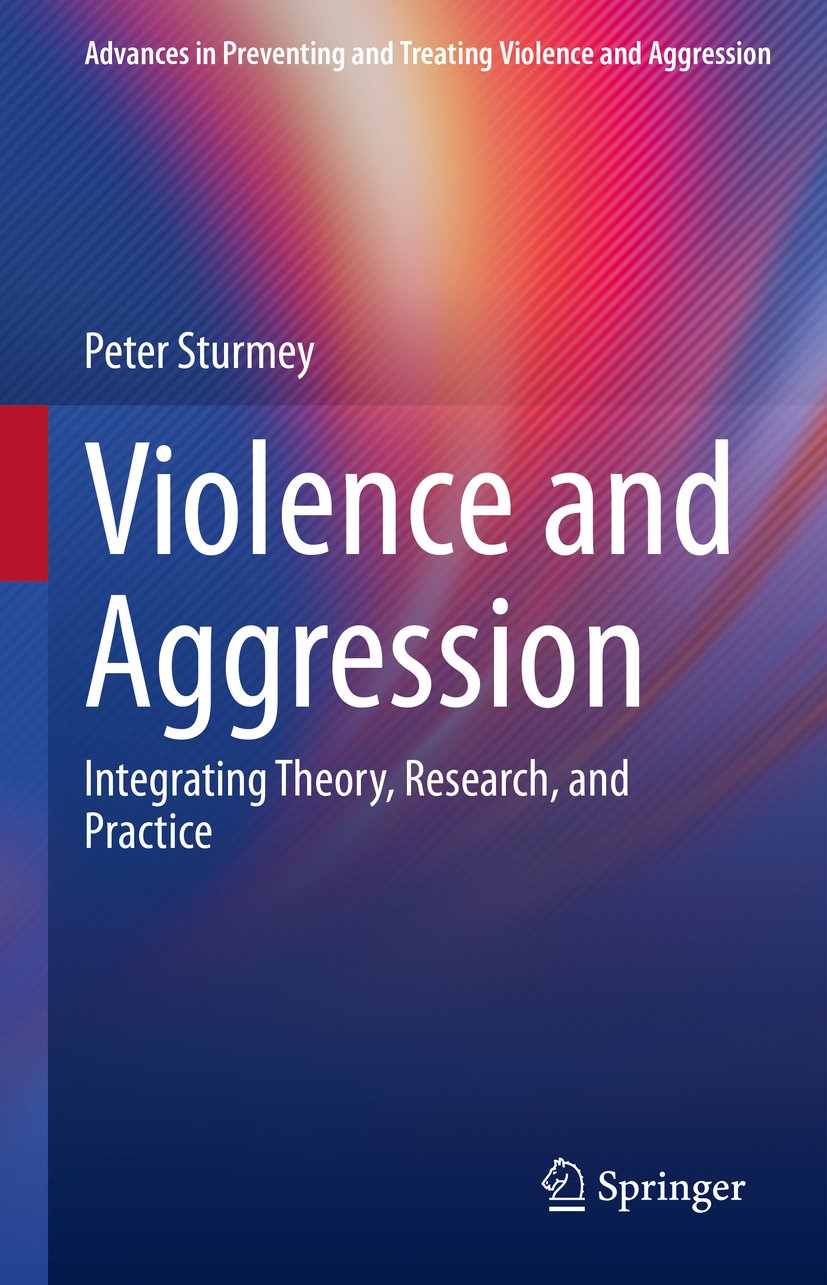 Advances in Preventing and Treating Violence and Aggression