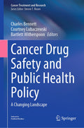Cancer Treatment and Research