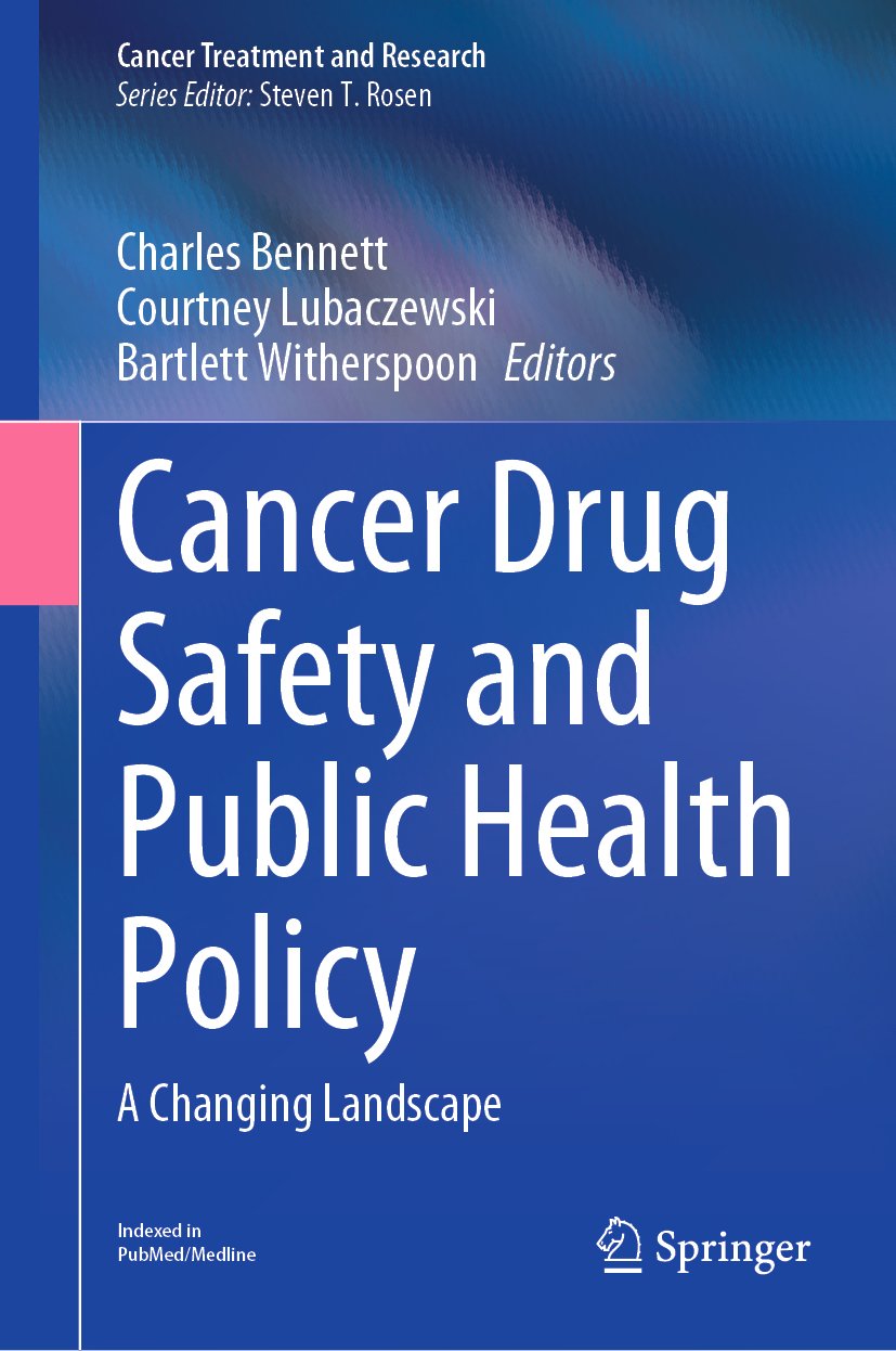 Cancer Treatment and Research